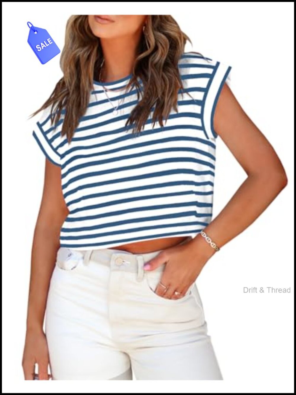 Womens Short Sleeve Cropped Dolman Tee Summer Casual Round Neck Crop Top
